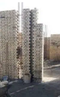بنایی