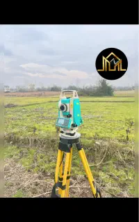 از پی تا کلید همراه شما