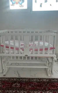 گهواره