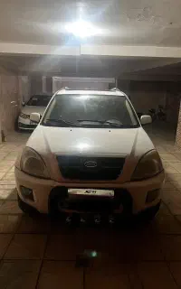 mvmx33