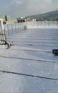 ایزوگام و قیرگونی بابهترین قیمت کارخانه نقد اقساط