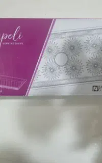 بلوری جات رایگان