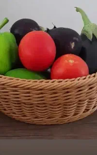 سبدبافی زربافت