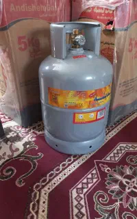 فروش پیکنیک های مسافرتی