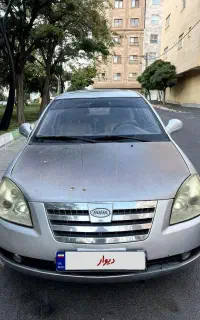 ام وی ام MVM 530 تمام رنگ مدل ۸۹