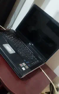 دو عدد لب تاب hp.lenowo