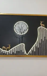 تابلو