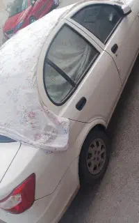 ساینا 1402