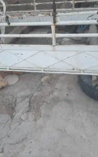 اتاق‌نیسان