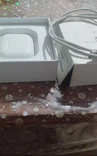 آرپاد اپلواچ