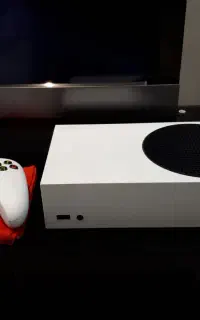 اکانت قانونی ایکس باکس xbox