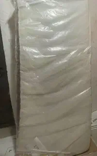 تشک یک نفره