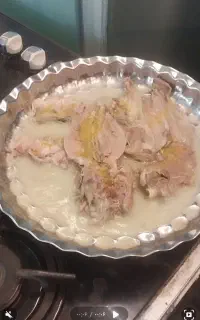 آموزش صفر تا صد  طباخی کله پزی در ۱۰ روز