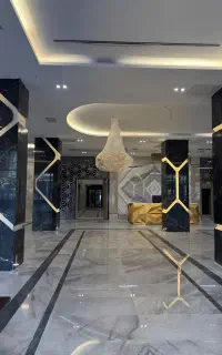 تمیز کاری،و نظافت اقتصادی