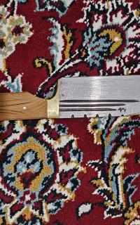 کارد چاقو