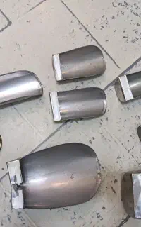 سرتاس استیل