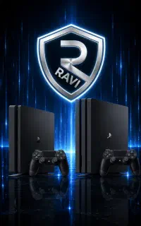 خرید و فروش ps4 اسلیم اقساطی