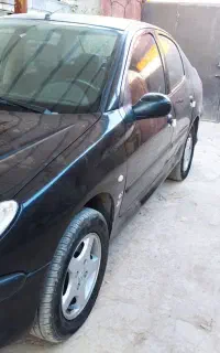 206مدل96فول v8کمکارخشکل تک برگ
