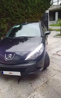 207Tu3