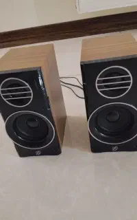 موس کیبورد اسپیکر