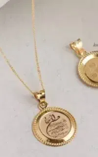 طلا