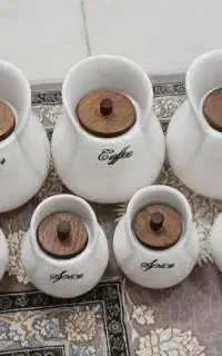 پاسماوری