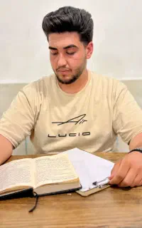 پاکی حق شماست (ترک اعتیاد)