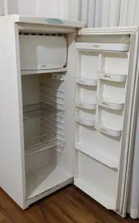 یخچال پارس