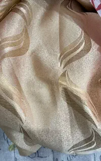 پارچه پرده