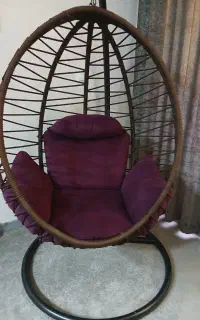 تاب
