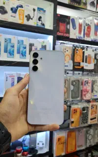 A15 (اقتصادی)