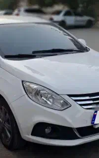 جک جی ۴ مدل۱۴۰۳