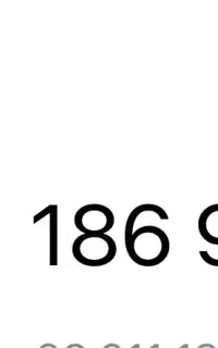 فروش سیم کارت 0911186