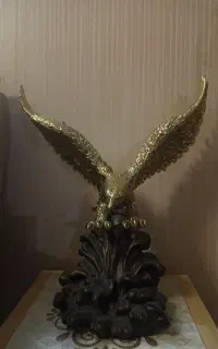 مجسمه