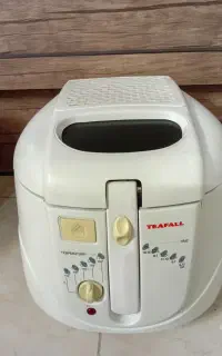 سرخ کن