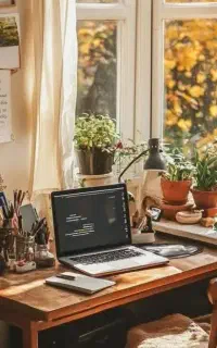 کاردر منزل شغل پاره وقت