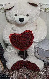 عروسک