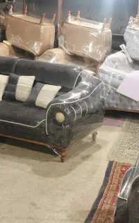مبل باکیفیت روس