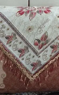 پشتی
