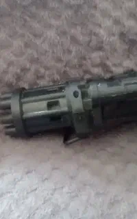 فروش فوری حباب ساز