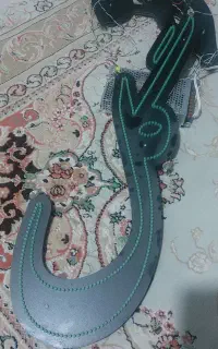 نئون