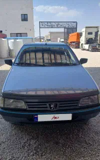 مدل ۹۴
