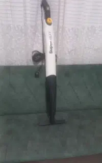 سرامیک شور جنس عالی