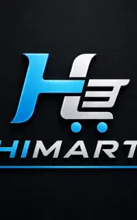 استخدام بازاریاب (ویزیتور) مویرگی درشرکت هایمارت