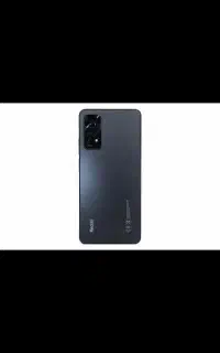 Redmi note 11 pro
