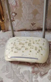 کالای دیجیتال