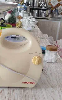 چرخ گوشت