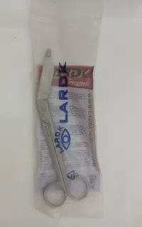پنس