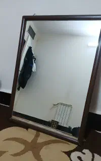 اینه