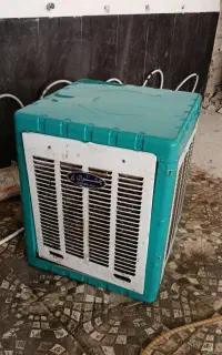 فروش کاشی پرسلان 40/40درجه یک و کولر